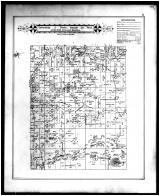 Township 5 N. Range 32 W., Slatonville P.O., Sebastian County 1903